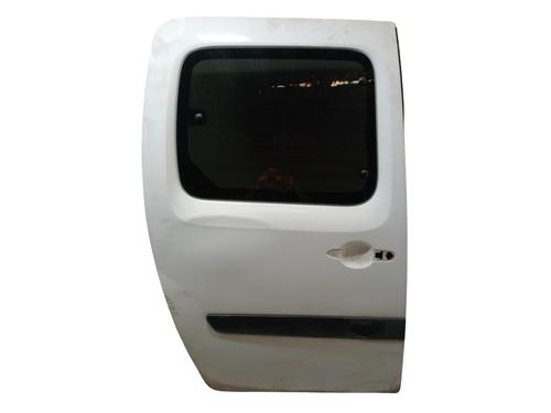 Used Right slide door MERCEDES-BENZ CITAN Box Body/MPV (W415) 111 CDI (415.603, 415.605) (110 hp) 26556980