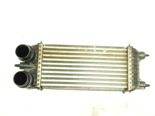 BP23219570O1 main image