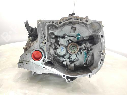 BP17787629M3 main image