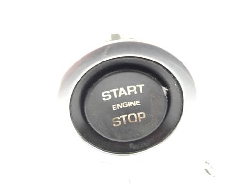 Used Switch Switch 17177923 17177923