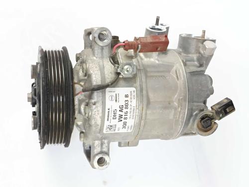 ac-compressor-seat-leon-kl1-klg-2019-36883116 main image