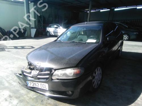 - Image 5