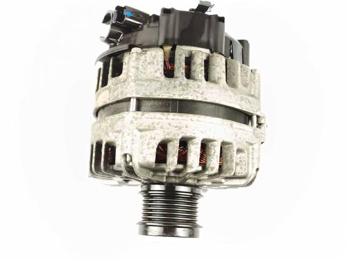 Alternator PEUGEOT 2008 I (CU_) 1.6 BlueHDi 100 | BP30103775M7 - Image 2