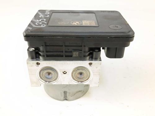 ABS pump MINI MINI (F56) Cooper D | BP40506942M43 - Image 3