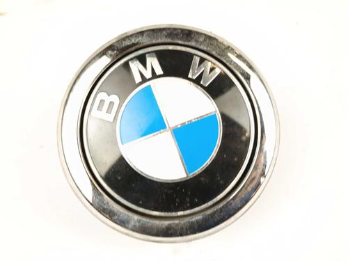 switch-bmw-1-f20-2011-2012-2013-2014-2015-2016-2017-2018-2019-29709254 main image