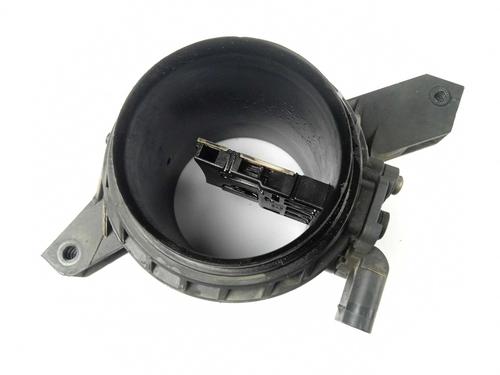 Used Mass air flow sensor Mass air flow sensor FORD FOCUS III 1.5 TDCi (120 hp) 13357842 13357842