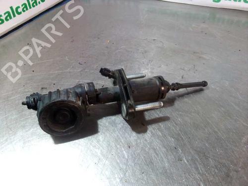 Used Clutch slave cylinder Clutch slave cylinder 14354071 14354071
