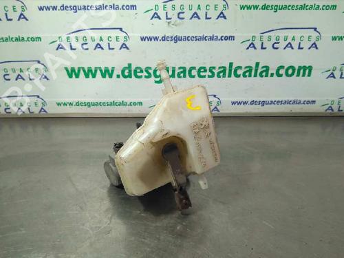 Brake master cylinder PEUGEOT 308 II (LB_, LP_, LW_, LH_, L3_)  | BP14353480M77 