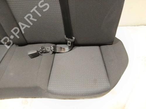 Seats set SEAT ARONA (KJ7, KJP) 1.0 TSI | BP28690315C78 - Image 14