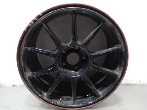 Used Rim VW GOLF VI (5K1) 2.0 GTi (210 hp) 10208317