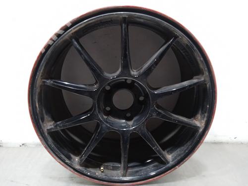 Velg VW GOLF VI (5K1) 2.0 GTi (210 hp) 10208317