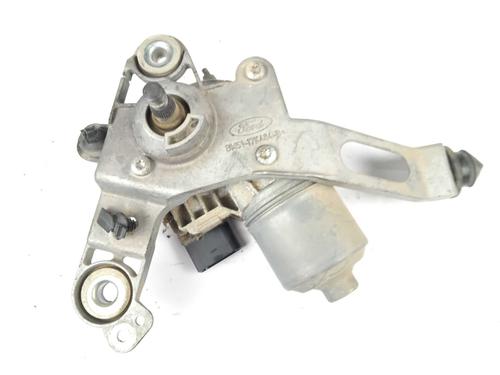 front-wiper-motor-ford-focus-iv-hn-10-ecoboost-bm5117504bj-derecho-2018-16704223 main image