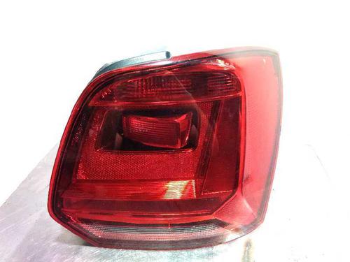 Used Right taillight Right taillight 10752684 10752684