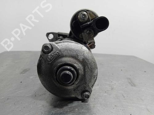 Starter SKODA SUPERB III (3V3) | BP10168209M8 - Image 4