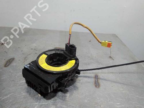 Used Squib airbag Squib airbag 9996835 9996835