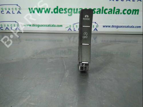 Used Switch Switch VW GOLF VII (5G1, BQ1, BE1, BE2) 1.6 TDI (105 hp) 14352858 14352858