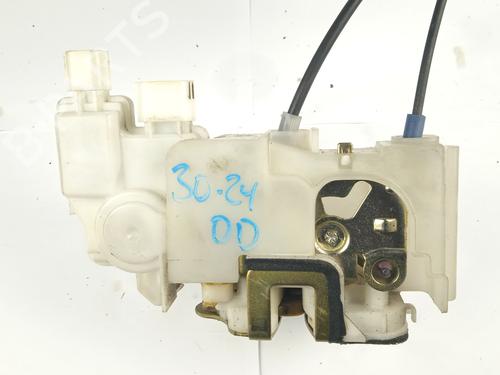 Front right lock HONDA ACCORD VII (CL, CN) 2.4 (CL9) | BP17495934C97 