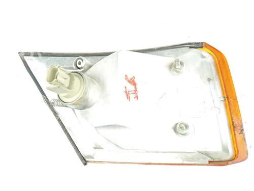 Left front indicator IVECO DAILY III Van 65 C 15 | BP17694589C32 - Image 2