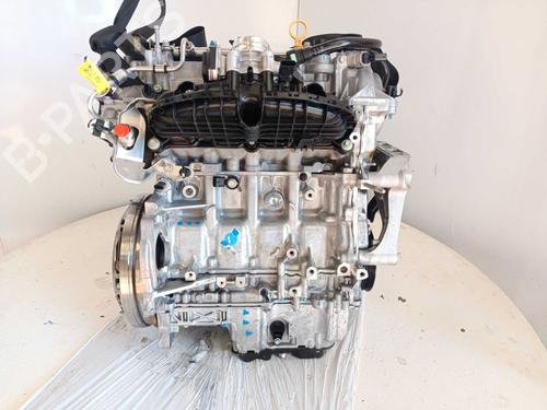 Engine OPEL INSIGNIA B Grand Sport (Z18) 1.5 (68) | BP30278029M1 - Image 6