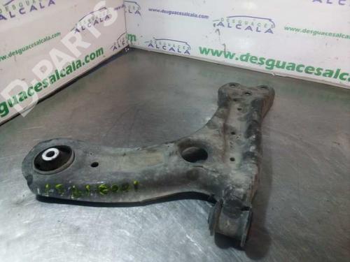 BP9995335M12 main image