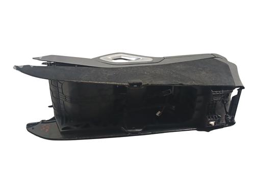 Middle console MERCEDES-BENZ GLE (V167) GLE 350 de 4-matic (167.117) | BP36041055I22 - Image 5
