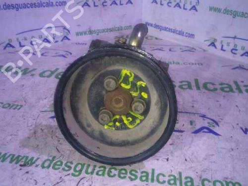 Steering pump SEAT LEON (1M1) | BP9989027M99 - Image 2