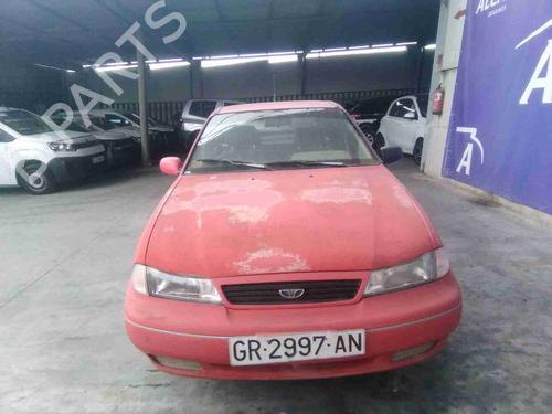 Right front indicator DAEWOO NEXIA 1.5 (08, 68) | BP16838902C33 - Image 6
