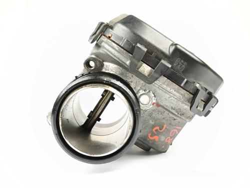 throttle-body-peugeot-partner-tepee-2008-28608526 main image