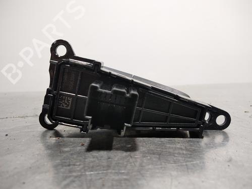 Switch FORD FOCUS III  | BP14348794I30 