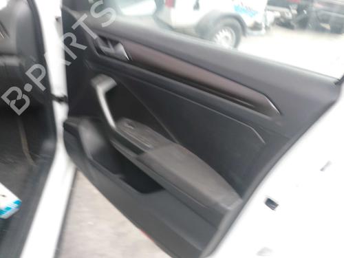 Switch VW T-ROC (A11, D11) 2.0 TDI | BP20110205I30 - Image 17