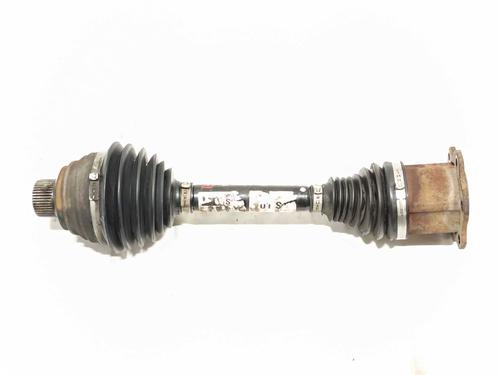 Used Right front driveshaft Right front driveshaft 27279042 27279042