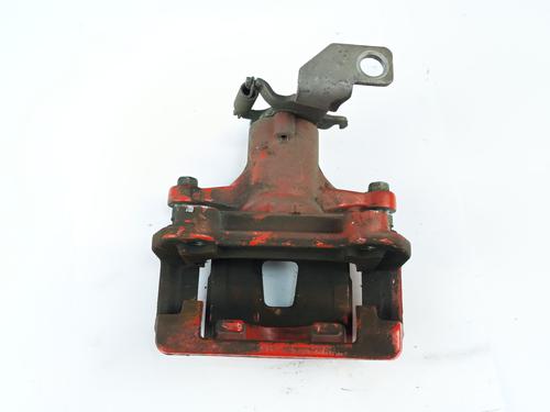 Left rear brake caliper HYUNDAI i30 (PDE, PD, PDEN) 2.0 N | BP33547380M107 - Image 2