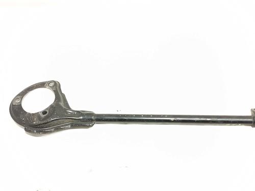 Anti roll bar MITSUBISHI LANCER VIII (CY_A, CZ_A) EVO X (CZ4A) | BP27888419M96 - Image 2