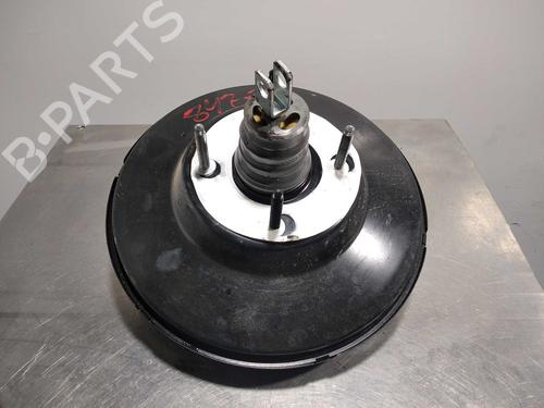 Used Servo brake Servo brake FORD FOCUS III [2010-2020] 10065186 10065186