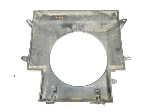 other-iveco-daily-iii-van-1999-2000-2001-2002-2003-2004-2005-2006-2007-2008-2009-17694628 main image