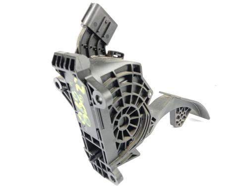 Pedal SEAT TOLEDO IV (KG3)  | BP11197797I4 
