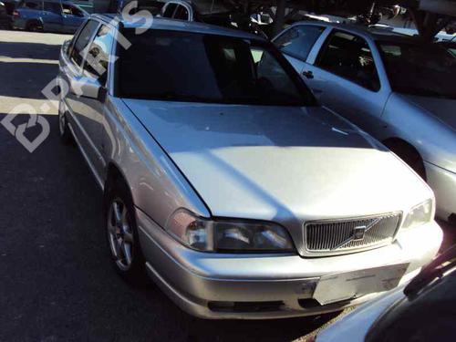 Used Parts VOLVO S70 (874)    1063643