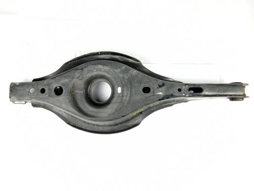 left-rear-suspension-arm-mazda-cx-5-kf-kd3528350-2016-10861785 main image