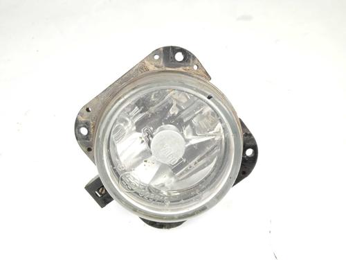 Used Right front fog light Right front fog light 11256509 11256509