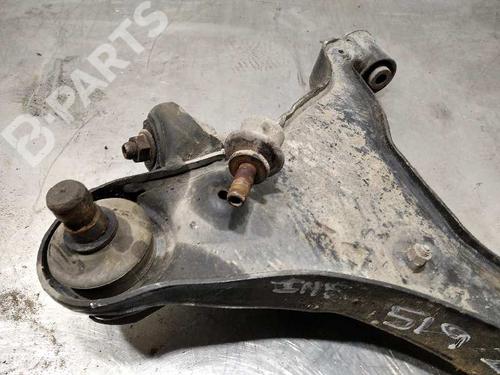 Right front suspension arm NISSAN NAVARA NP300 (D40)  | BP10180577M13 