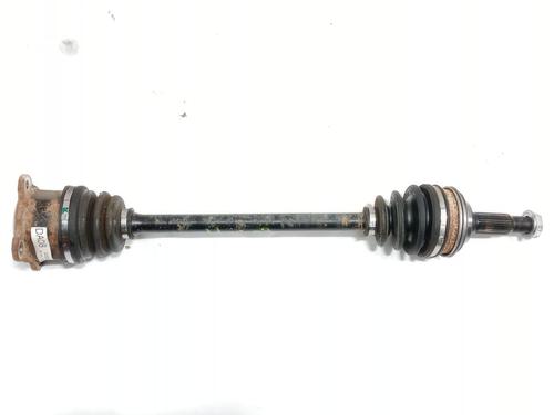 Used Left rear driveshaft TOYOTA RAV 4 I (_A1_) 2.0 4WD (SXA10, SXA11) (128 hp) 29281346