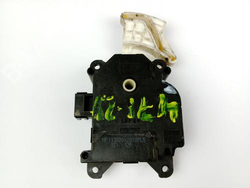 Used Electronic module TOYOTA AURIS (_E18_) 2.0 D-4D (ADE186_, ADE186R) (124 hp) 19807946