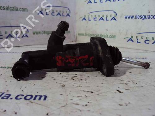 Used Clutch slave cylinder VW CADDY III MPV (2KB, 2KJ, 2CB, 2CJ) [2004-2016]  14352408
