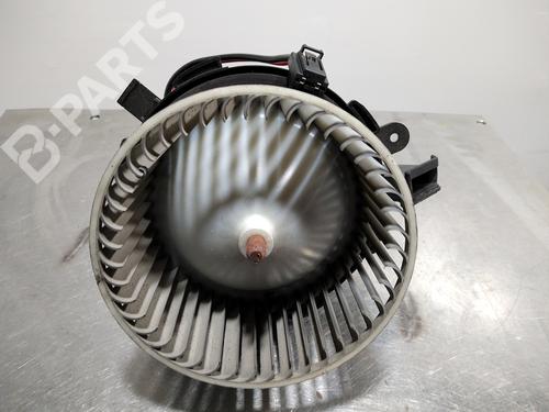 Heater blower motor AUDI A5 Sportback (8TA) 2.0 TDI | BP9982369M62 