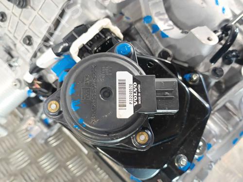 Gearbox VOLVO XC60 II (246) T6 Plug-In Hybrid AWD | BP39431677M3 - Image 11