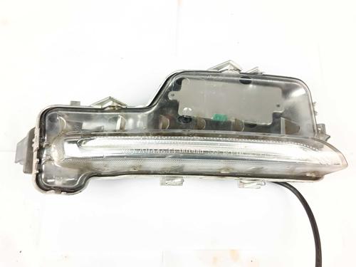 Used Right front indicator Right front indicator VOLVO S60 II (134) D4 (190 hp) 28381434 28381434