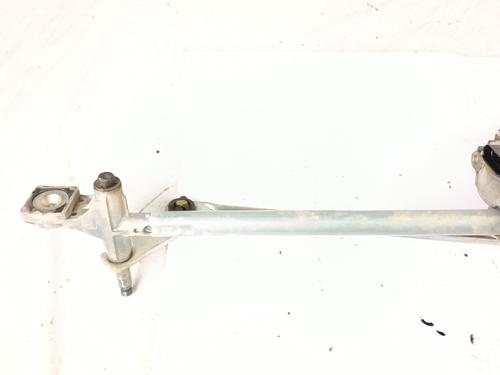 Front wiper motor LAND ROVER FREELANDER 2 (L359) 2.2 TD4 4x4 | BP28471859M29 