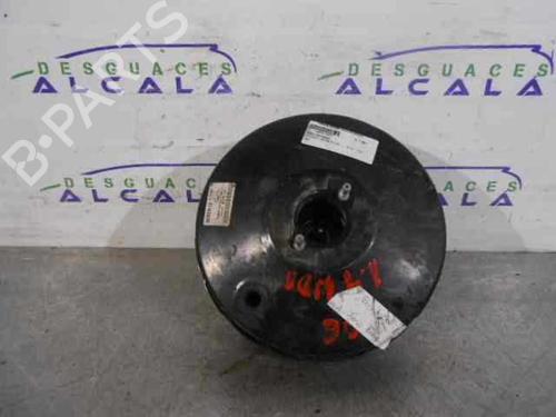 servo-brake-peugeot-206-sw-2ek-2002-9985849 main image