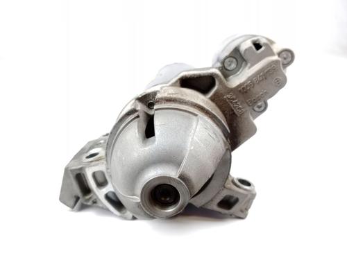 Used Starter BMW 3 (E90) 320 d (163 hp) 23882368