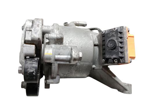 Alternator HYUNDAI TUCSON (NX4E, NX4A)  | BP29126250M7 